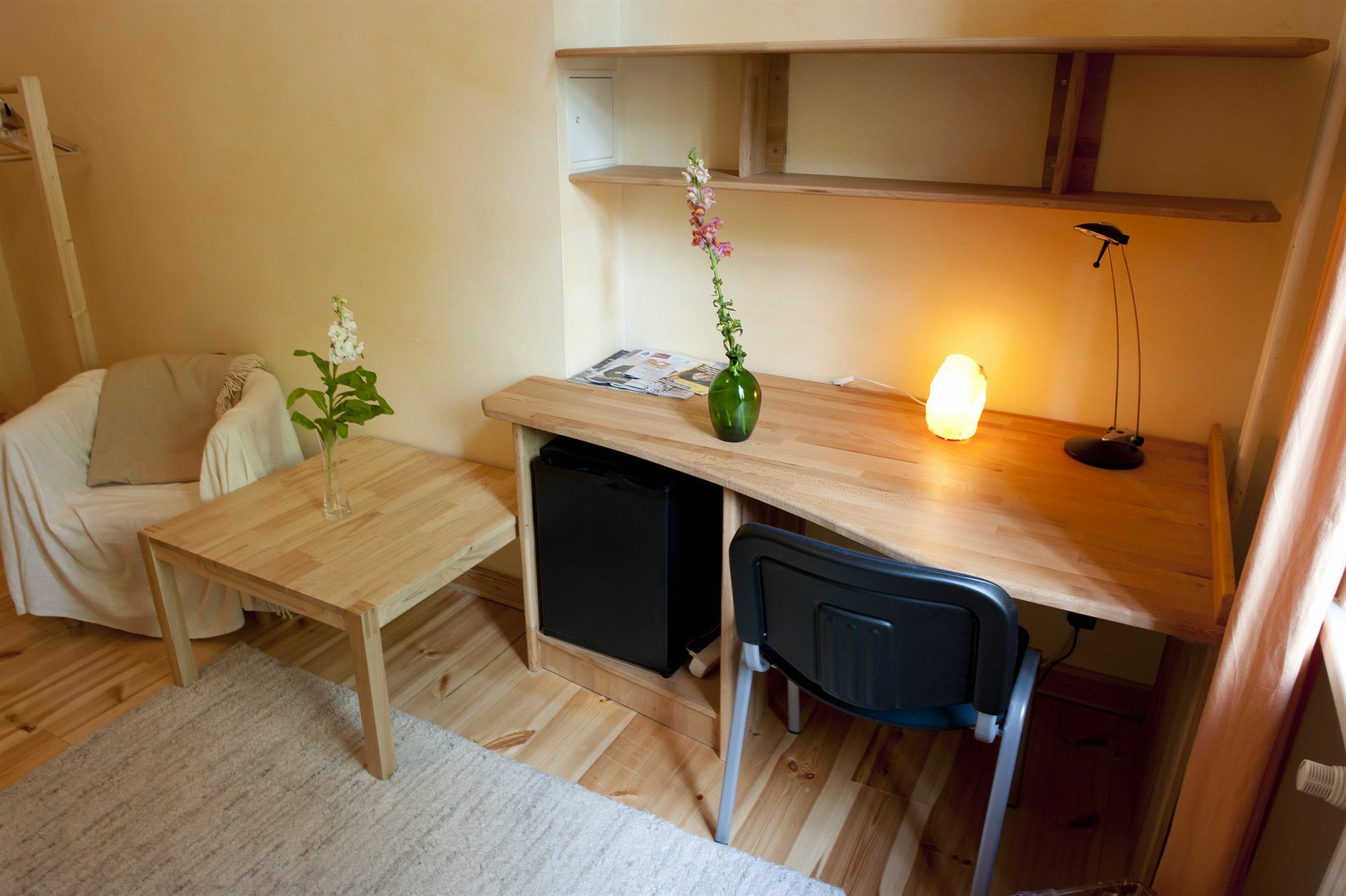 Excellent Apartments Kreuzberg Berlin Dış mekan fotoğraf